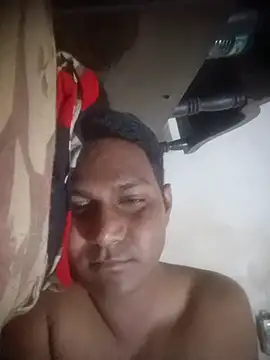 vikesh05 online show from May 30, 7:36 pm