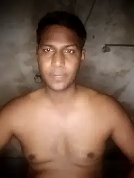 vikesh05 online show from May 28, 8:18 pm