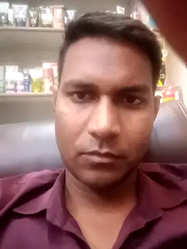 vikesh05 online show from May 15, 8:06 pm
