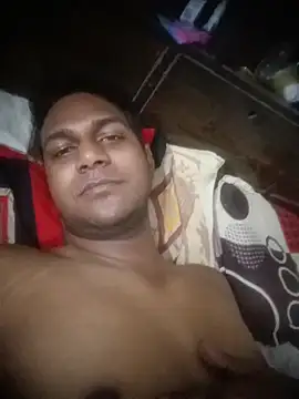 vikesh05 online show from June 8, 8:43 pm