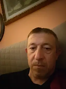 ragazzosexy77888 online show from July 1, 11:15 pm