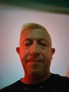 ragazzosexy77888 online show from July 24, 3:41 pm
