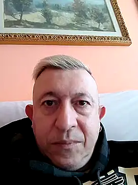 ragazzosexy77888 online show from March 16, 1:06 pm