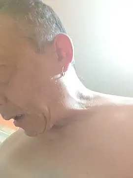 ragazzosexy77888 online show from June 27, 5:29 pm