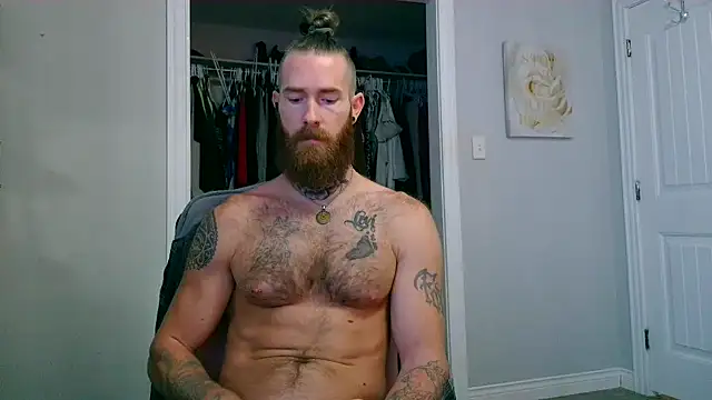 Barbie ken1992 online show from June 23, 2:32 pm
