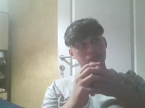 luciferalpha1231 online show from June 29, 8:09 pm