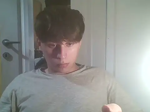 luciferalpha1231 online show from August 1, 1:54 pm