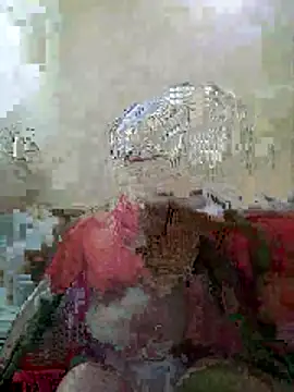 nosterdamus online show from June 5, 6:46 pm