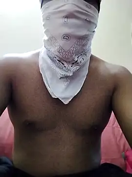 nosterdamus online show from May 24, 4:18 am