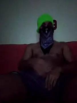 nosterdamus online show from April 26, 3:48 am