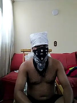 nosterdamus online show from May 15, 3:53 pm