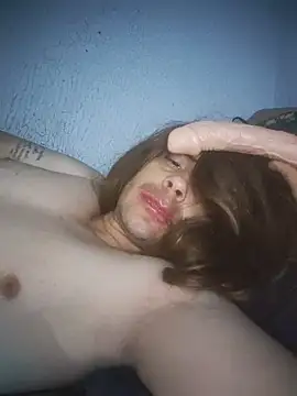 AleksandrFEM online show from July 29, 2:10 am