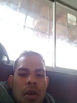 jhoi95 online show from July 7, 6:33 pm