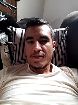 Boragozarvem online show from July 9, 3:16 pm