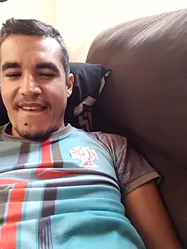 Boragozarvem online show from July 19, 2:12 pm