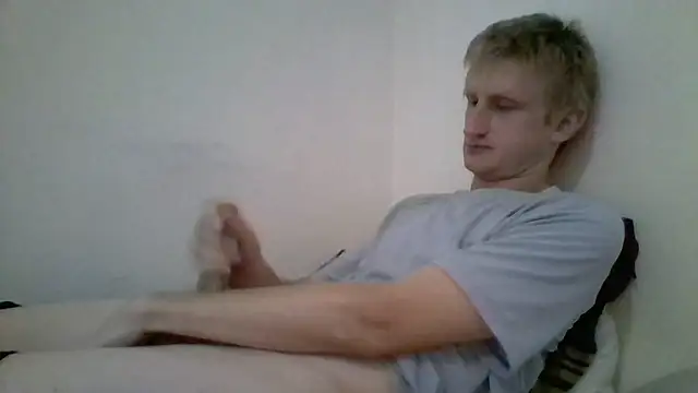 tcute0 online show from July 22, 4:15 am