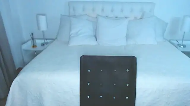 mr hunterx online show from July 24, 2:31 am