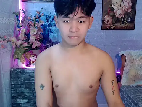 Albertx Destroyer69 online show from June 22, 2:17 am