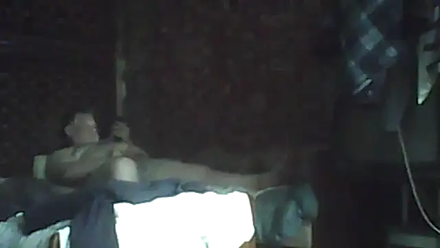 A1B3- online show from July 19, 2:12 pm