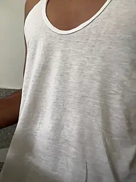 funny sexxx online show from July 16, 9:05 am