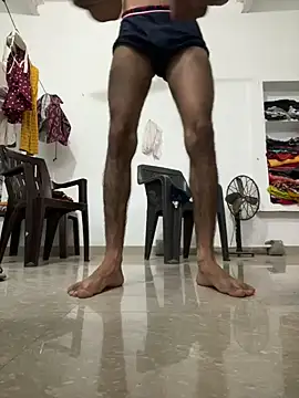 funny sexxx online show from July 19, 1:06 pm