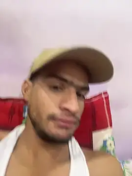 funny sexxx online show from June 30, 6:36 am