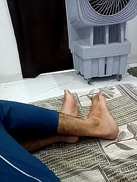 funny sexxx online show from July 7, 5:40 am