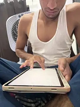 funny sexxx online show from June 18, 8:05 am