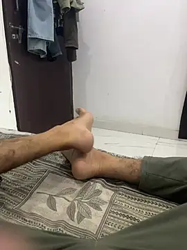 funny sexxx online show from July 14, 12:55 pm