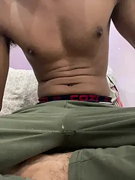 funny sexxx online show from July 12, 5:53 am