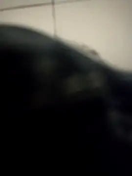 Wet BunnyFun online show from July 11, 7:49 pm