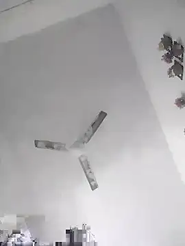 Wet BunnyFun online show from July 15, 8:37 pm