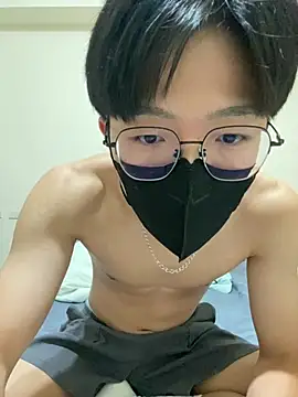 Allen20y online show from August 8, 3:08 pm