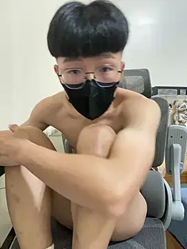 Allen20y online show from June 19, 3:50 pm