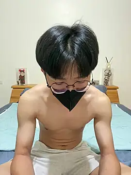 Allen20y online show from July 10, 3:37 pm