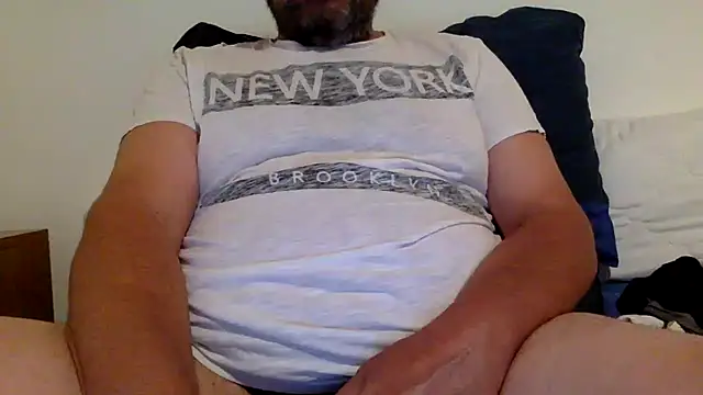 steve669 hot online show from July 24, 9:44 pm