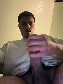 eightteendaddy online show from June 3, 9:33 am