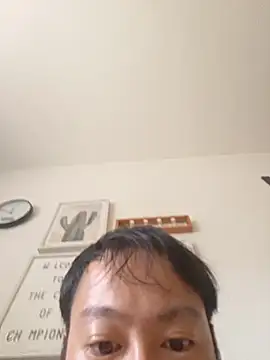 KasonY online show from July 29, 3:49 am