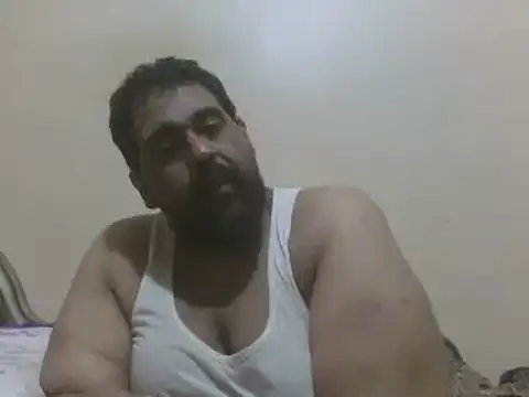elpoop7305 online show from July 4, 8:17 am