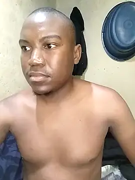 shebeshid online show from June 26, 5:15 pm
