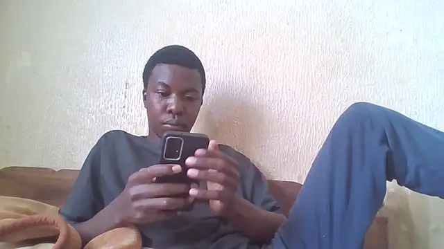 sweetdickboy2 online show from June 18, 9:14 am