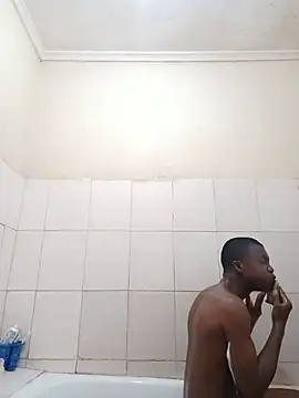 sweetdickboy2 online show from July 5, 5:03 am