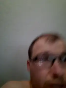Liznat01 online show from May 18, 4:33 pm