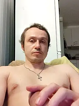 MrBunnyXX online show from August 6, 7:53 pm