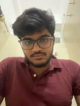 hotboy hyd1 online show from July 18, 5:07 pm