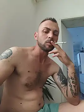 papichulo0099 online show from June 13, 3:37 am