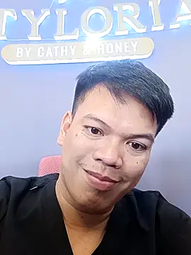 hornybarbara online show from February 4, 7:03 am