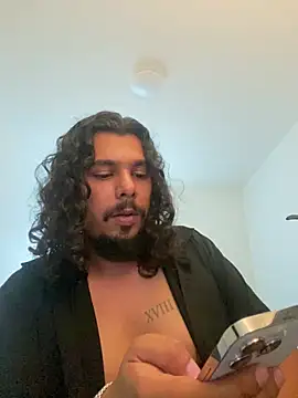 daddyvibes online show from July 26, 7:27 am
