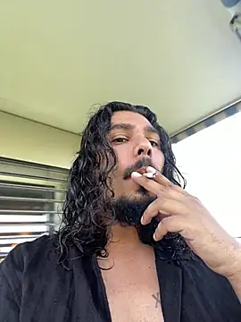 daddyvibes online show from July 12, 6:37 am