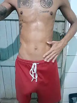 lcsexy45 online show from July 26, 11:01 pm